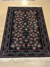 Rug
