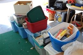 I will have 1 dollars boxes to dig thru