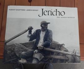 1974 First edition book