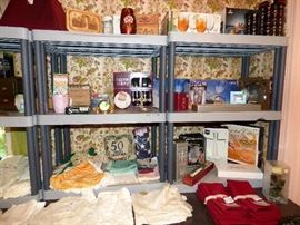 Gift Ware still in box