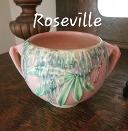 Roseville