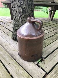Jug