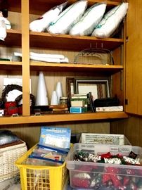 Sewing/Quilting Fun!...