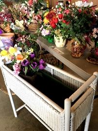 Florals!...