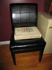 CHAIR