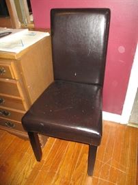 CHAIR