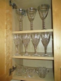 STEMWARE