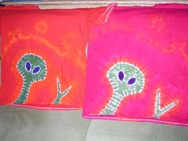 These t-shirts are hilarious! Gotta have one!