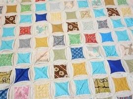 QUILT