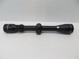 Tasco 3x-9x40 waterproof model 39x40SPL