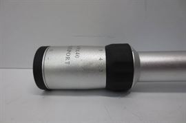 Simmons 3-9x40 prosport model 510480