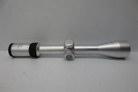 Simmons 3-9x40 prosport model 510480