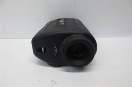 Bushnell scout 1000 arc