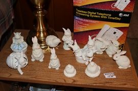 These are just too cute.