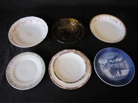 Beautiful Home Decor