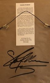 McCullough Orig Kokopelli