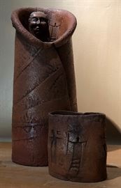 Luminaria Spurgers Salinas Studio (s/2)