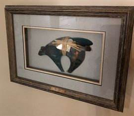 Bear Fetish Bob Cooper