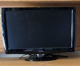 Vizio 22" TV