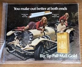 LIFE October 18, 1968