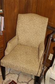 furniture arm chair