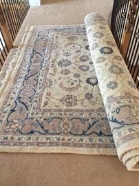 7 1/2 x 10 rug