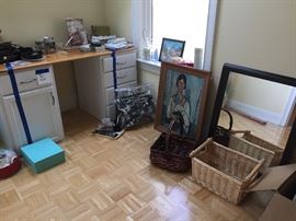 CRAFT / SEWING / ART SUPPLIES