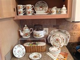 Villeroy & Boch Dishes & Accessories