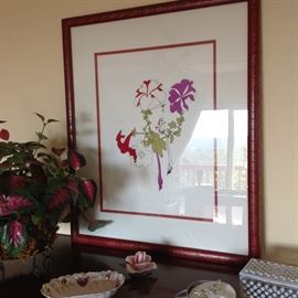 Artist: Brett Harper