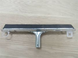 18"Right Squeegee
