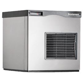 Scotsman Ice Machine Model N0622A-1D NEW