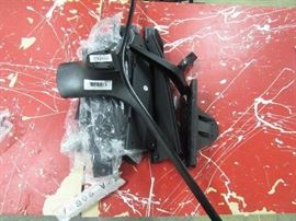 Samsung Fixed Stand Mount Base