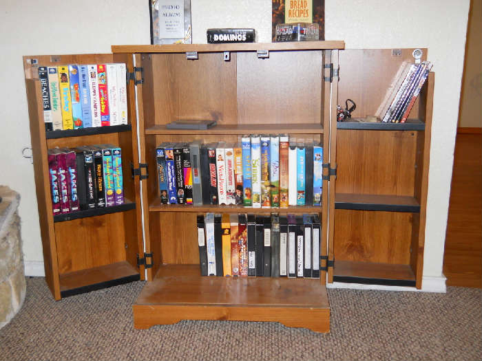 Kennedale Sale in Fort Worth, TX starts on 2/24/2012