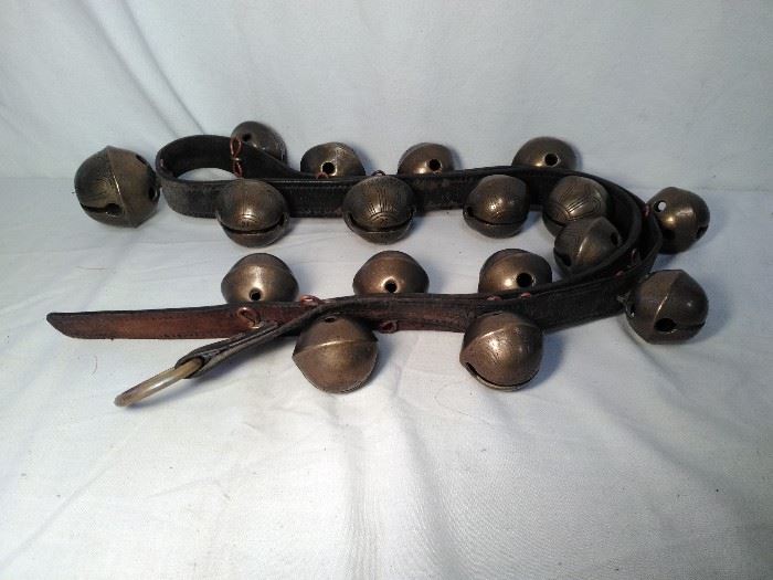 Antique Sleigh Bells https://www.ctbids.com/#!/description/share/13232