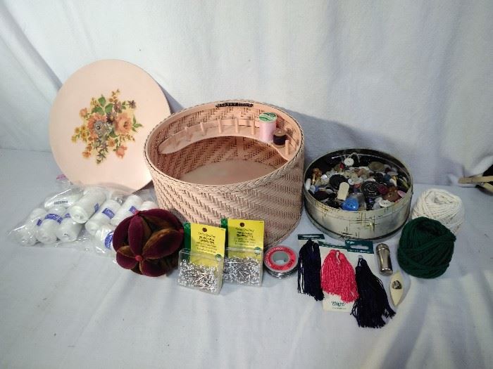 Box of Sewing Supplies https://www.ctbids.com/#!/description/share/13687