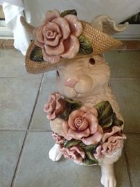 Isn't she precious?!?!?!