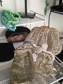 Whitening & Davis selections (The Whitening & Davis history began in 1876.)