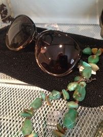 Michael Kors sunglasses