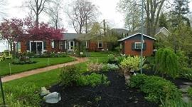 These photos are just a sampling of what will be available at our Lakefront living Estate Sale - Non-smoking, pet free home