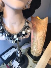 LARGE Selection of Gold And .925 Silver Jewelry ~ Mostly 14K Gold ( Some 18K Gold And 10K Gold Items)