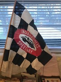 Vintage Barbie And Other Doll Patterns ~ Vintage Girls And Womens Patterns ~ Vintage Dolls ~ Vintage Embroidered Items ~ Vintage Indianapolis 500 Flags