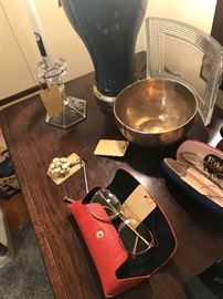 Assorted Quality Womens Eyeglass And Sunglasses