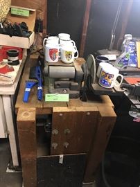 Lots Of Assorted Tools ~ Sold Old...Some Newer