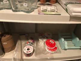 Various Household Decor