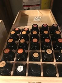 Do Terra Essential Kits