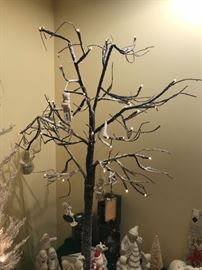 TONS Of Christmas And Holiday Decor