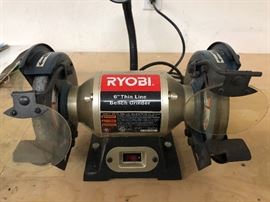 Ryobi