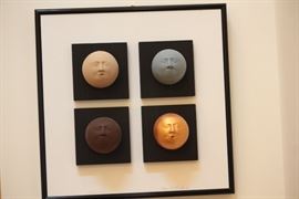 Western Massachusetts artist Allen Licford