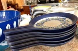 F/F Vulcanus, Norway