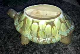 Royal Hagar Turtle Planter